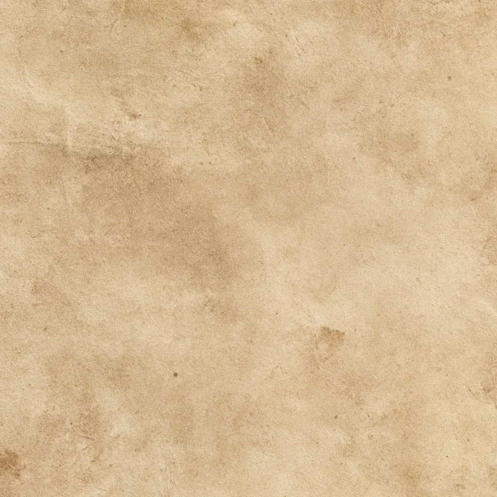 parchment texture old parchment background uneven aging distr