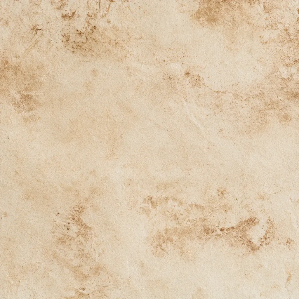 parchment texture old parchment background uneven aging distr