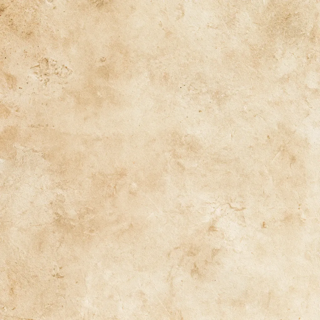 parchment texture old parchment background uneven aging distr
