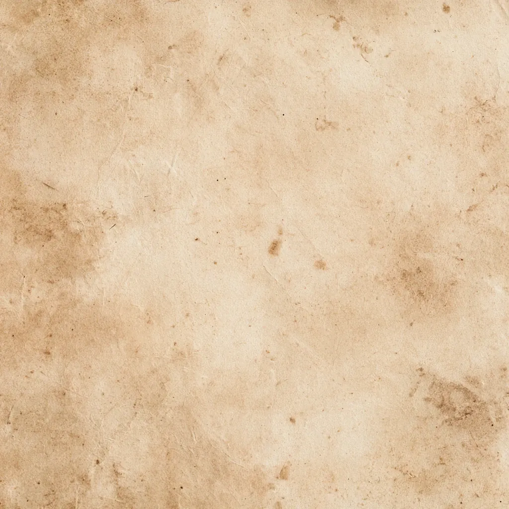 parchment texture old parchment background uneven aging distr