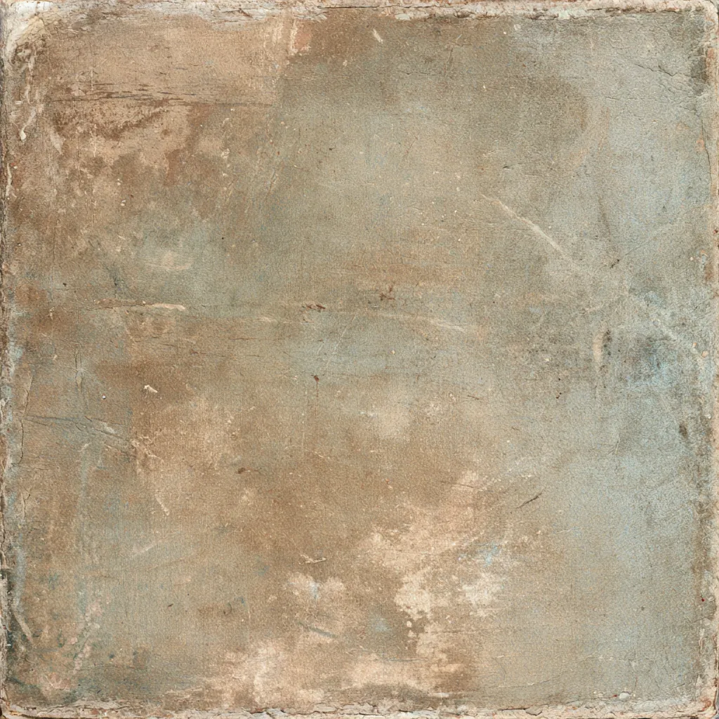 passport cover texture aged travel document cover scratches