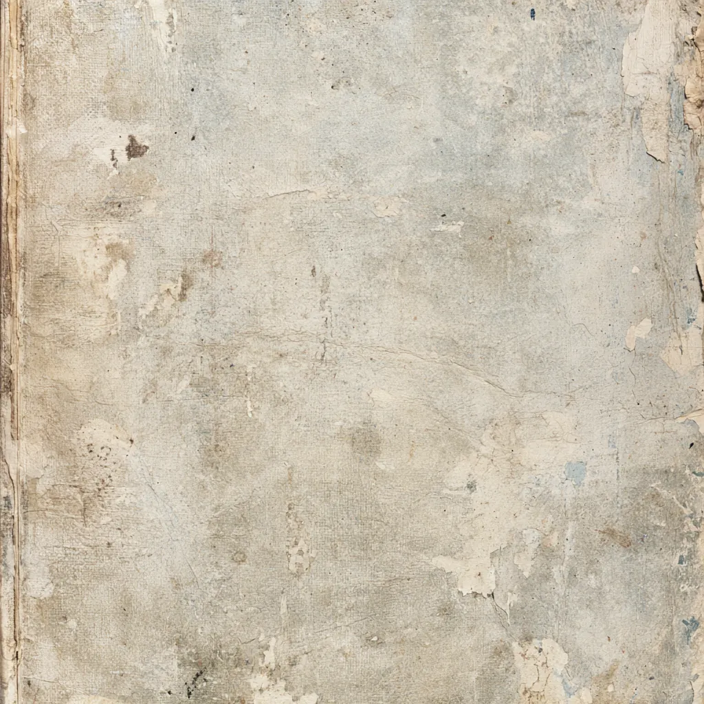 passport cover texture aged travel document cover scratches