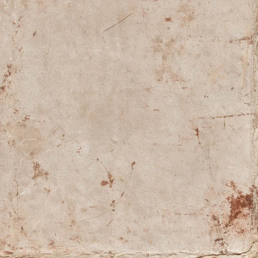 passport cover texture aged travel document cover scratches