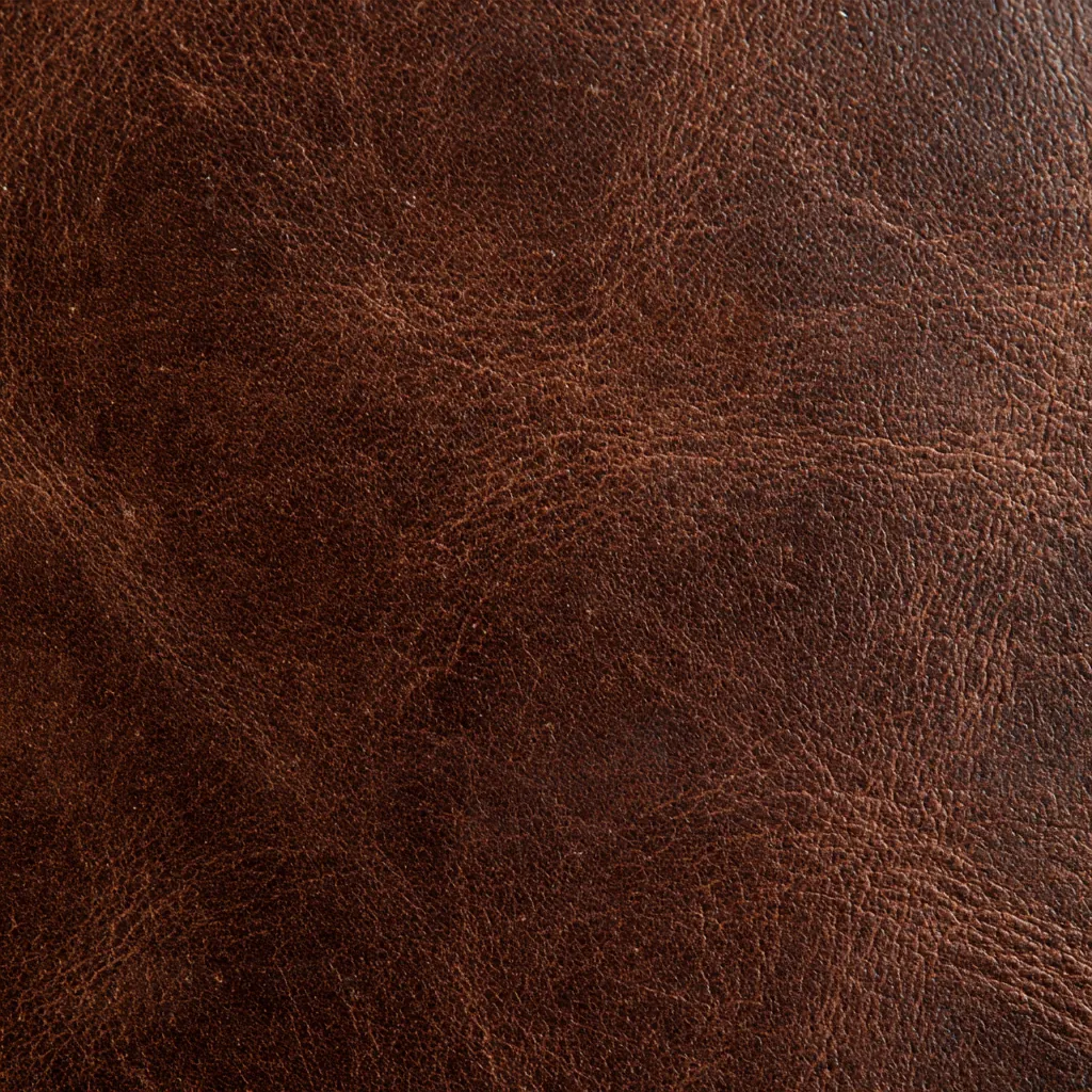 passport cover texture full-frame leather-like travel documen