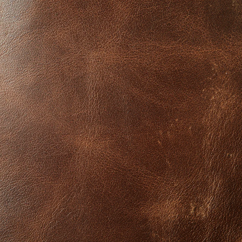 passport cover texture full-frame leather-like travel documen