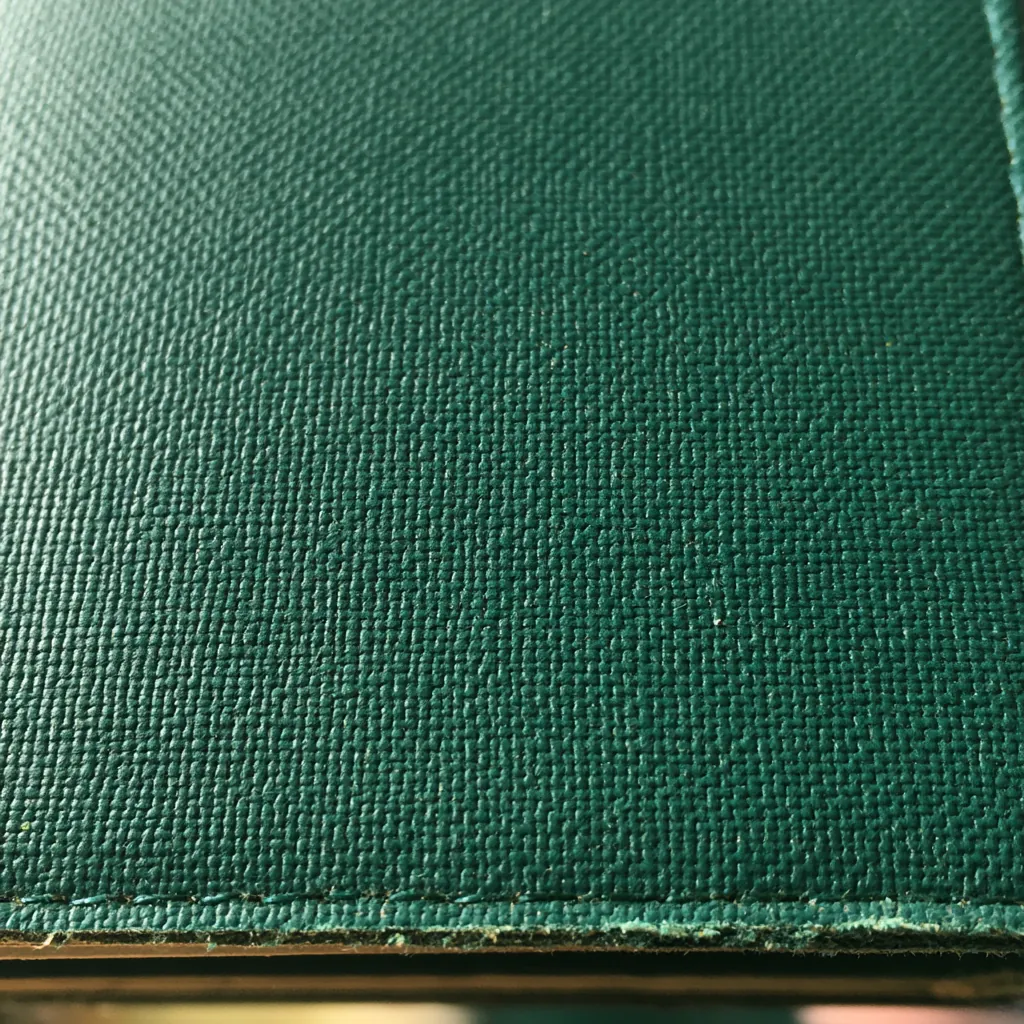 passport cover texture green passport cover material fine cro