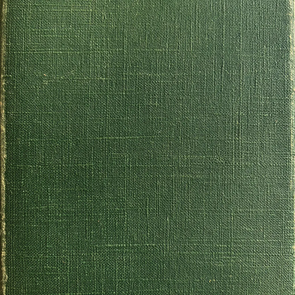 passport cover texture green passport cover material fine cro