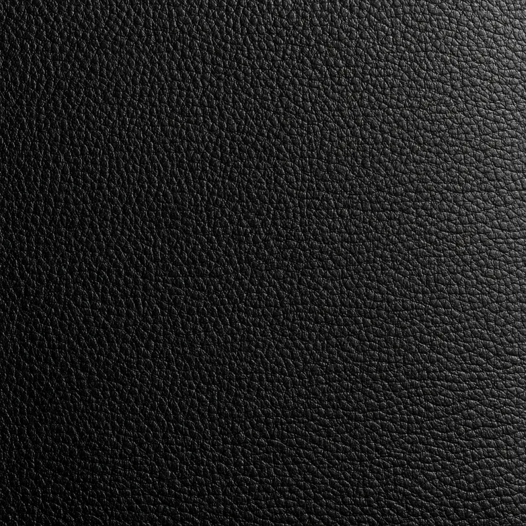 passport cover texture modern biometric document cover materi