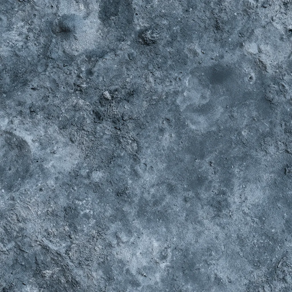 planet texture moon dirt texture powdery regolith detail cool