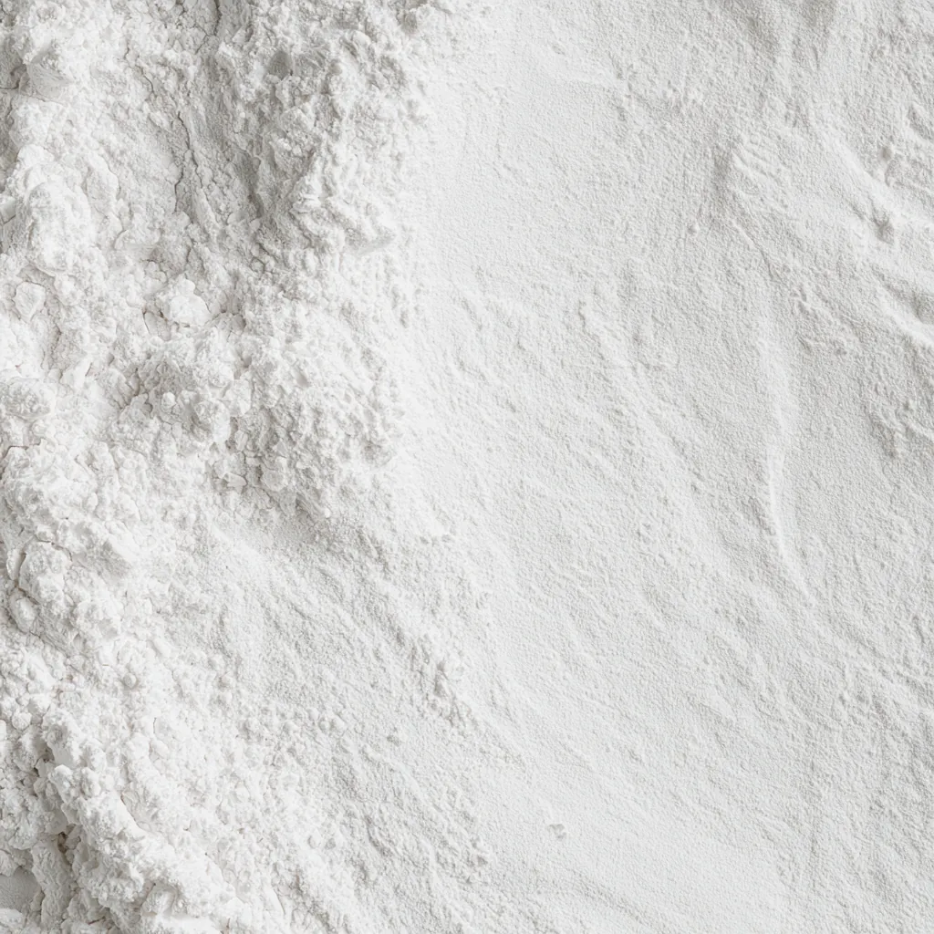 powder texture fine chalk powder background delicate grain su