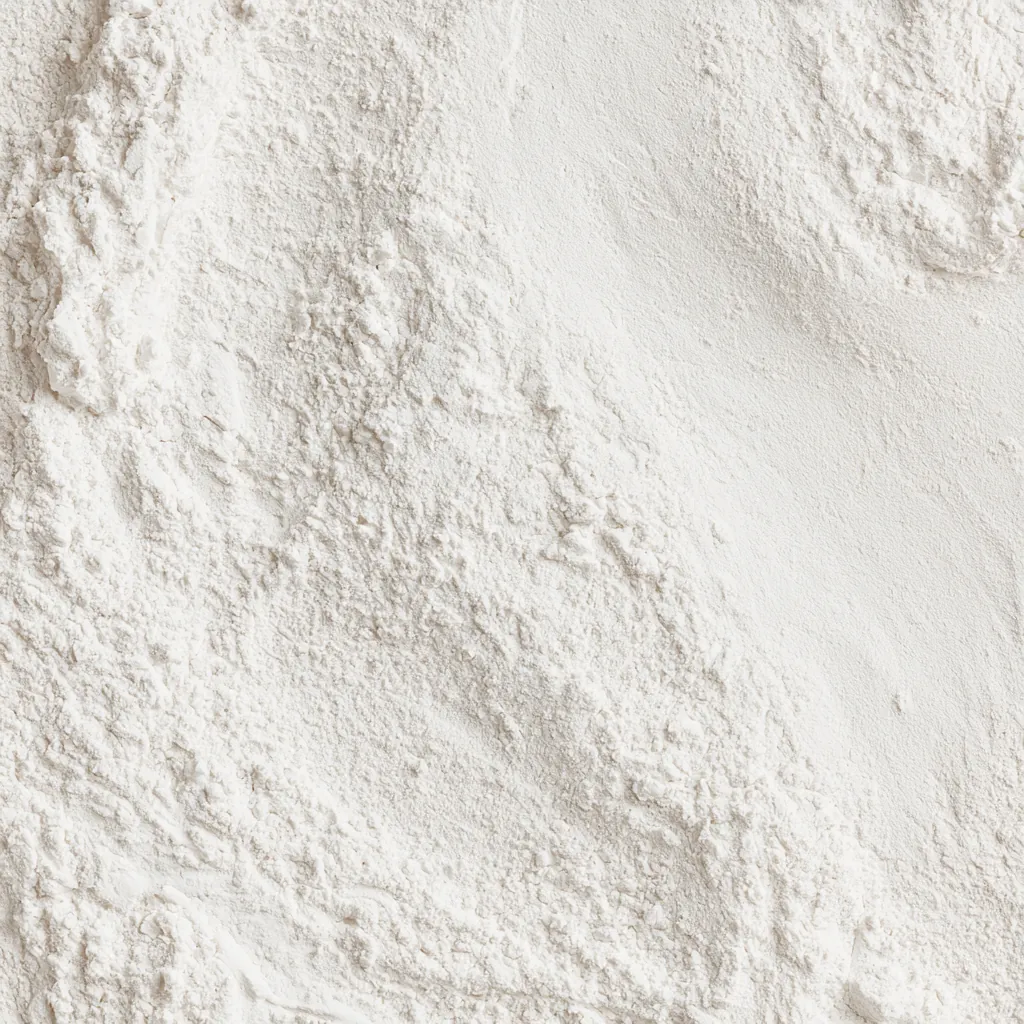 powder texture fine chalk powder background delicate grain su