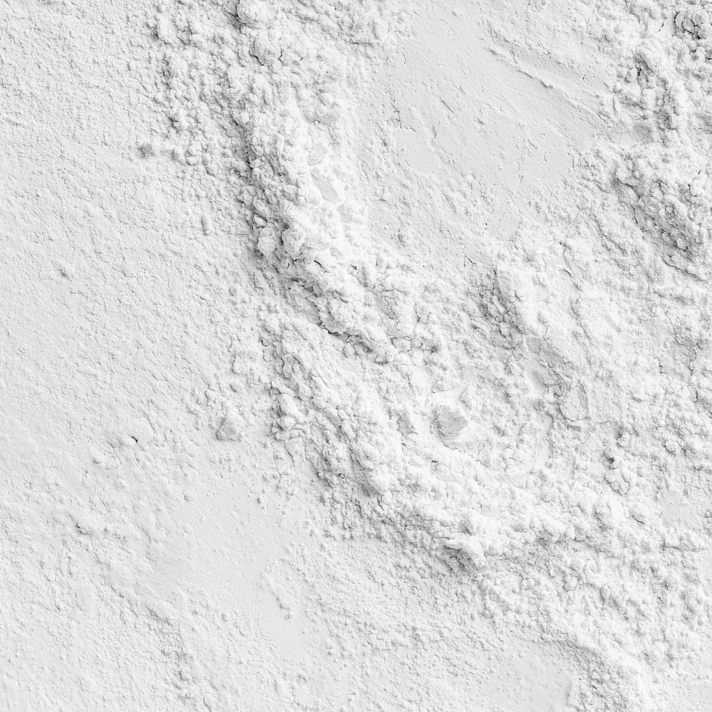 powder texture fine chalk powder background delicate grain su