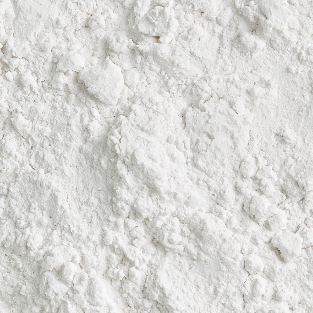 powder texture flour-like powder background even granular spr
