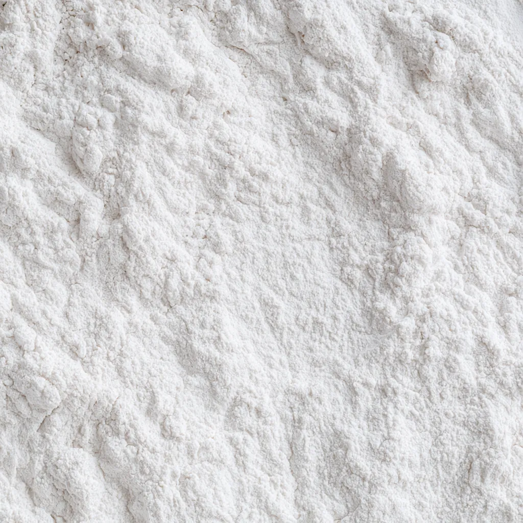 powder texture flour-like powder background even granular spr