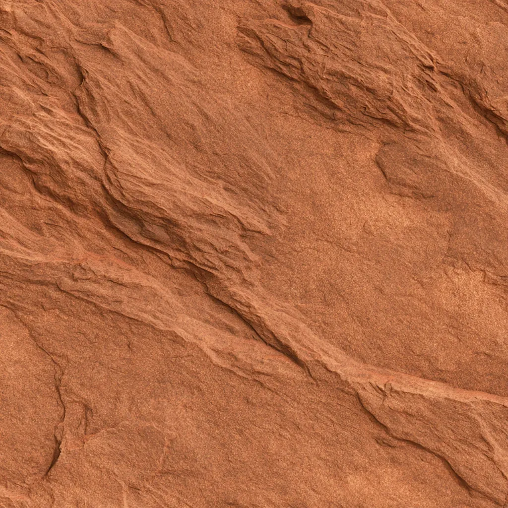 Rock texture 4K