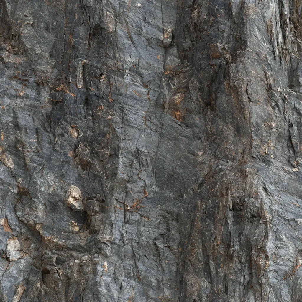rock texture photorealistic weathered rock surface rugged min