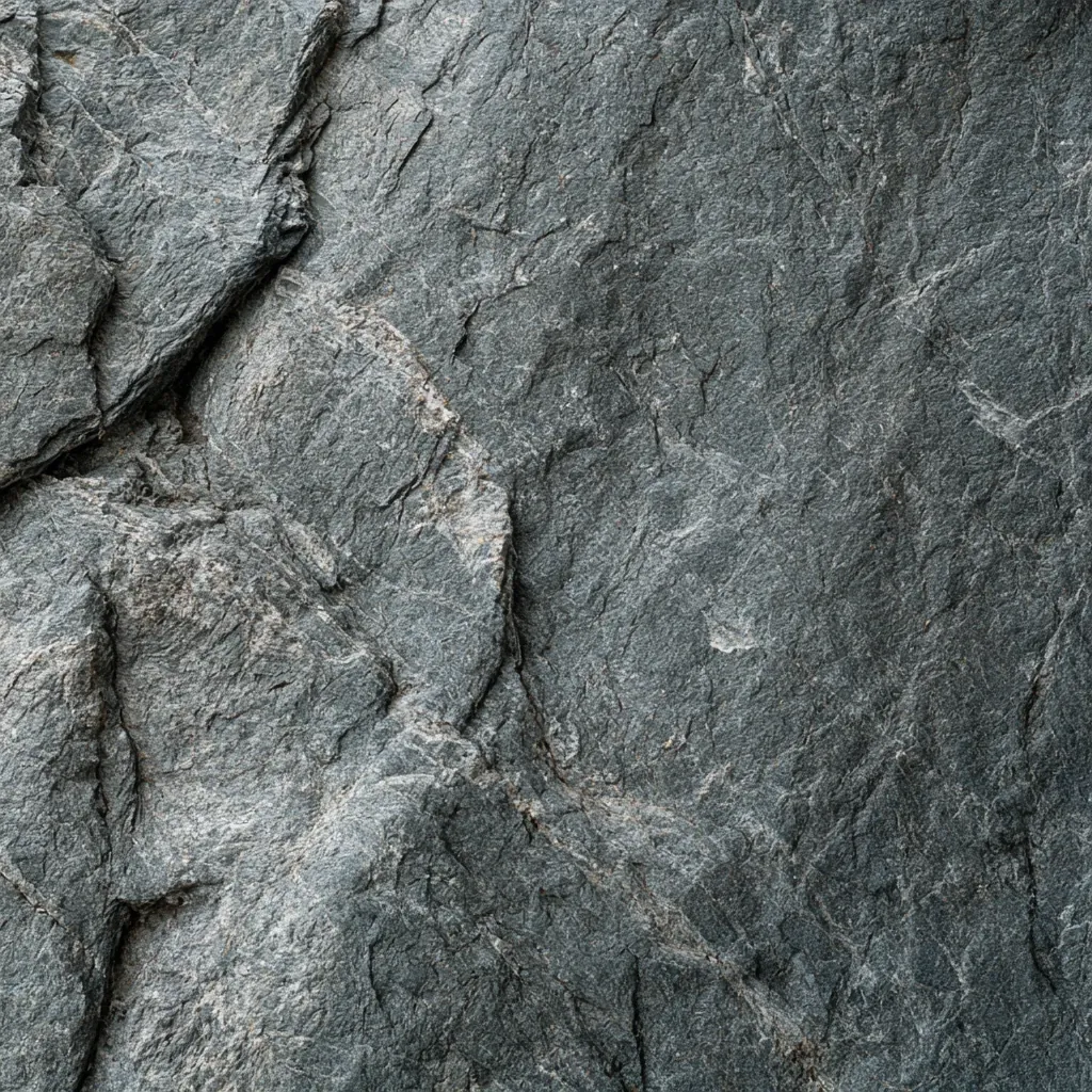 rock texture rocky texture background uneven mineral pattern