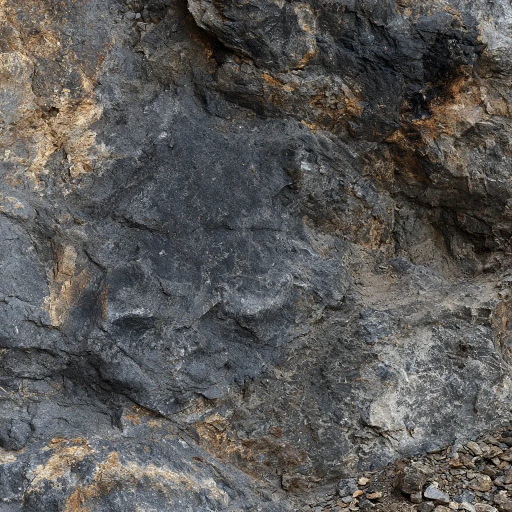 rock texture rocky texture background uneven mineral pattern