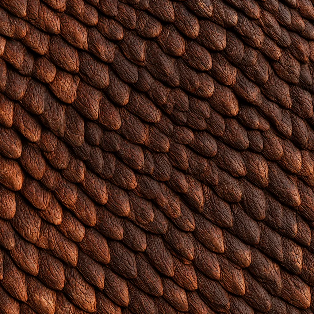 scale texture dragon scale inspired surface realistic reptili