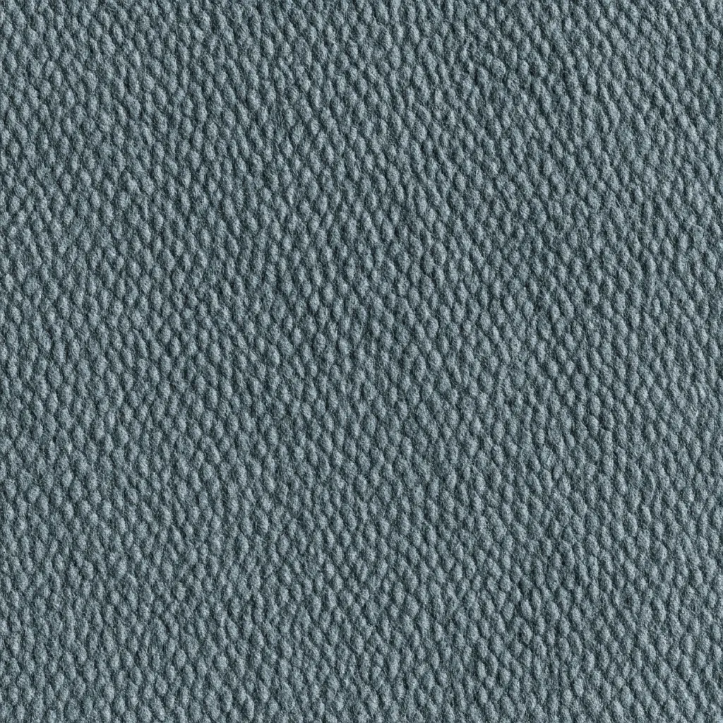 scale texture shark skin inspired texture fine abrasive micro