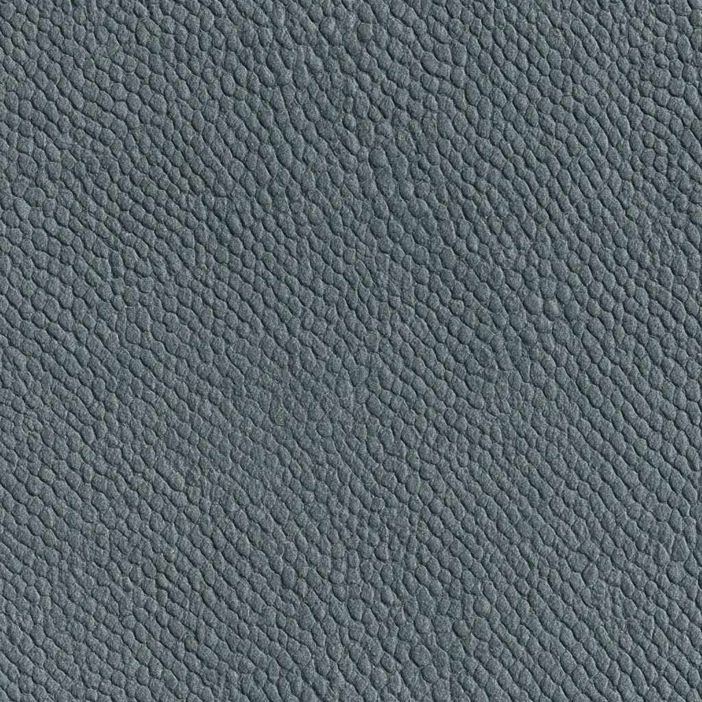 scale texture shark skin inspired texture fine abrasive micro
