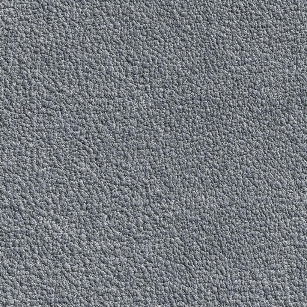 scale texture shark skin inspired texture fine abrasive micro