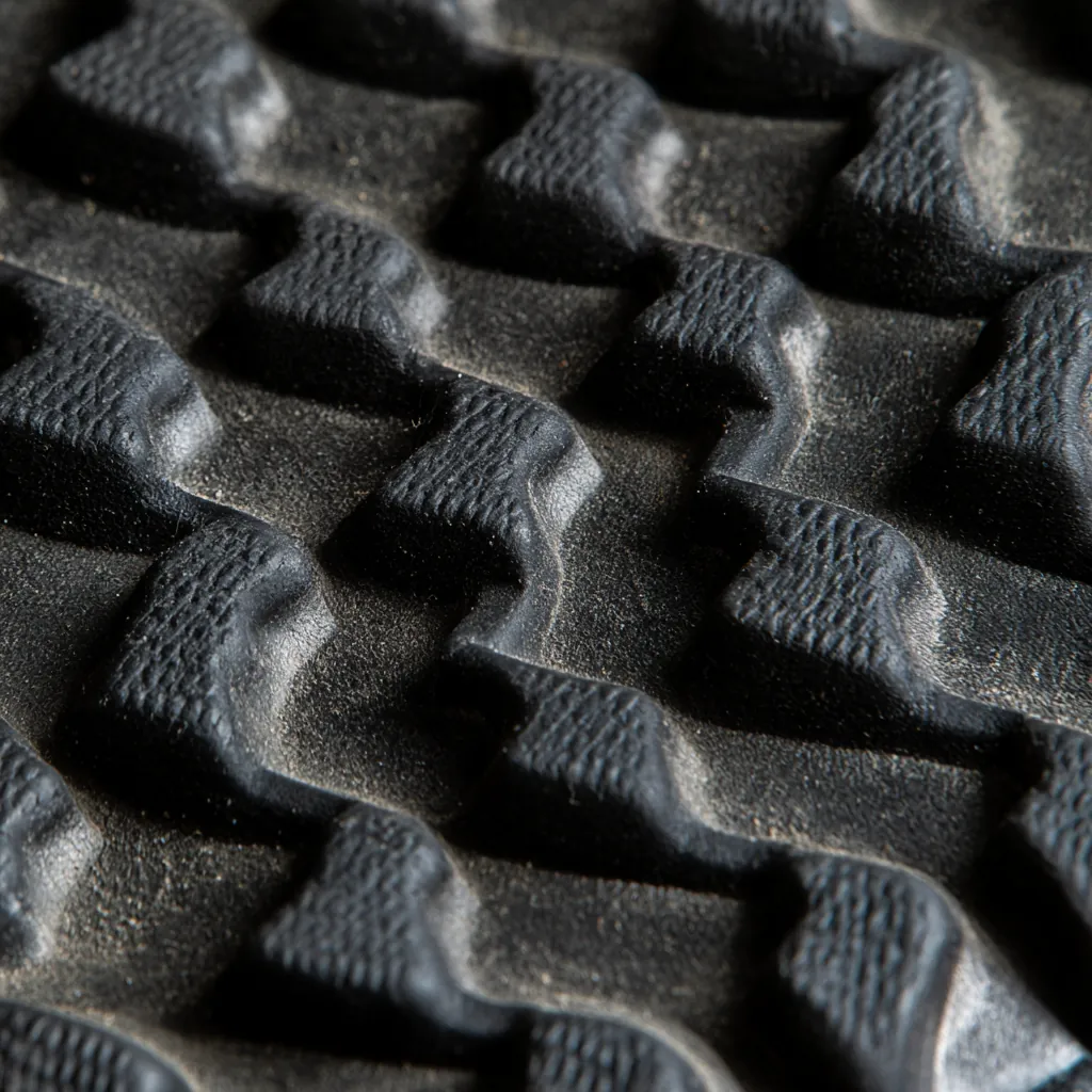 shoe texture patterned sneaker outsole repeating rubber grips