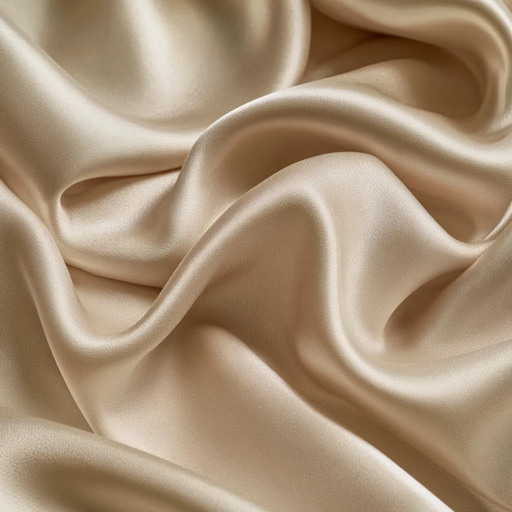 Silk texture 4K