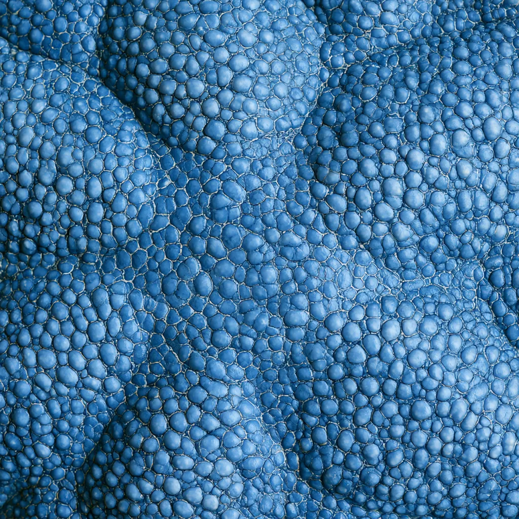 Starfish texture 4K