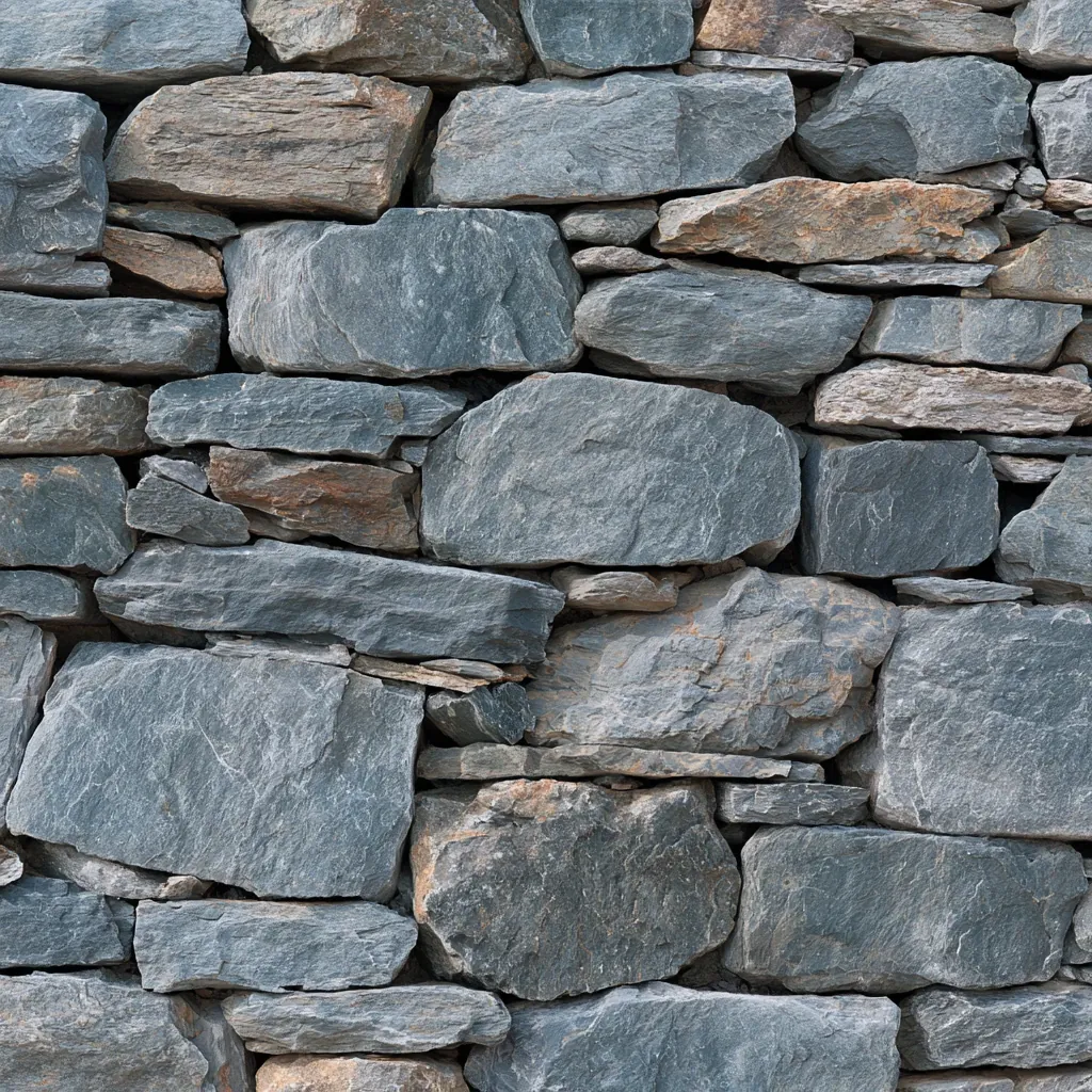 stone wall texture old stone masonry close-up rustic wall pat
