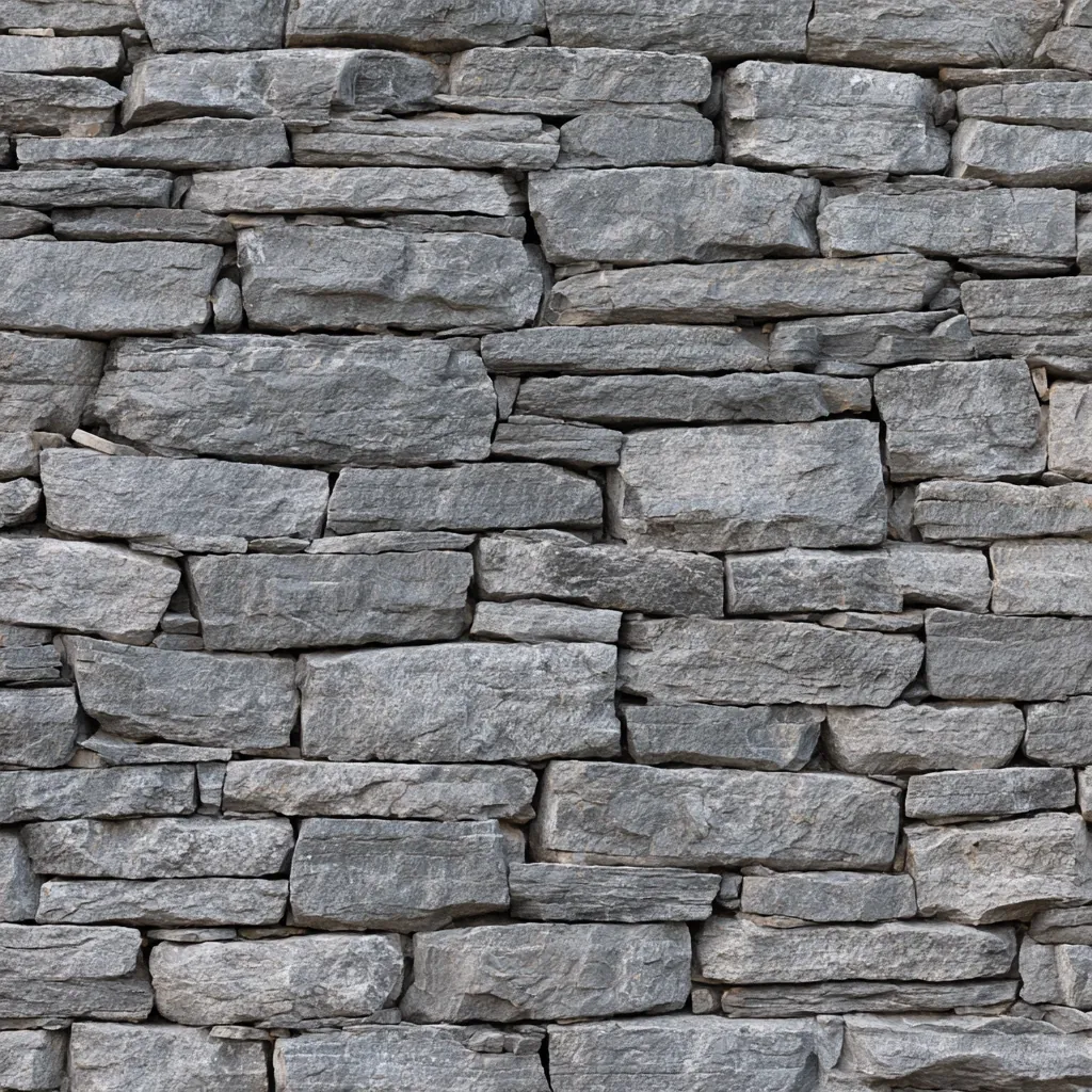 stone wall texture photorealistic stacked stone wall rough un