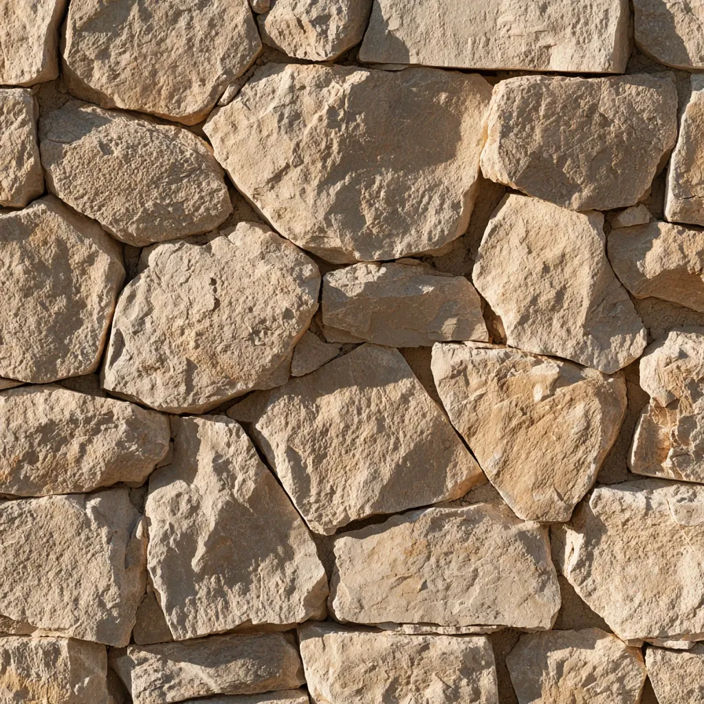 stone wall texture textured stone wall background irregular