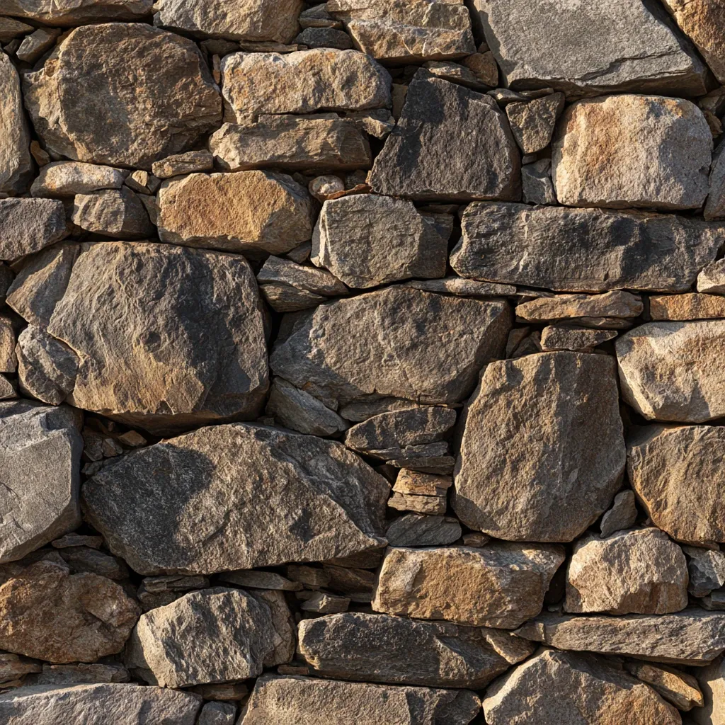 stone wall texture textured stone wall background irregular