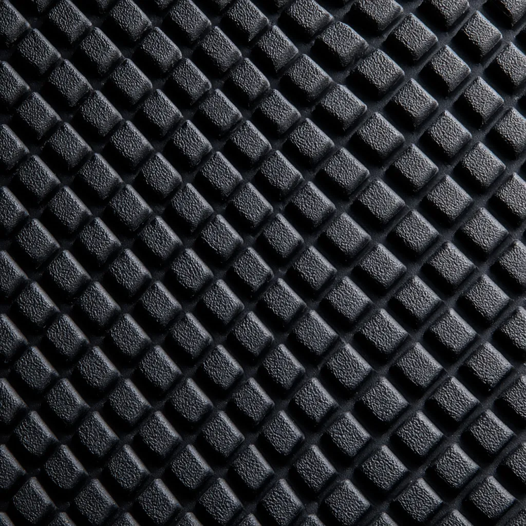 Tactical texture 4K