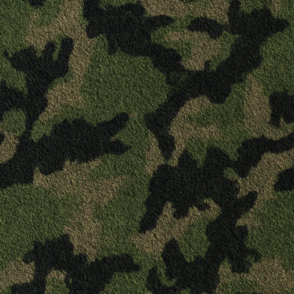 tactical texture camouflage tactical textile matte fabric gra