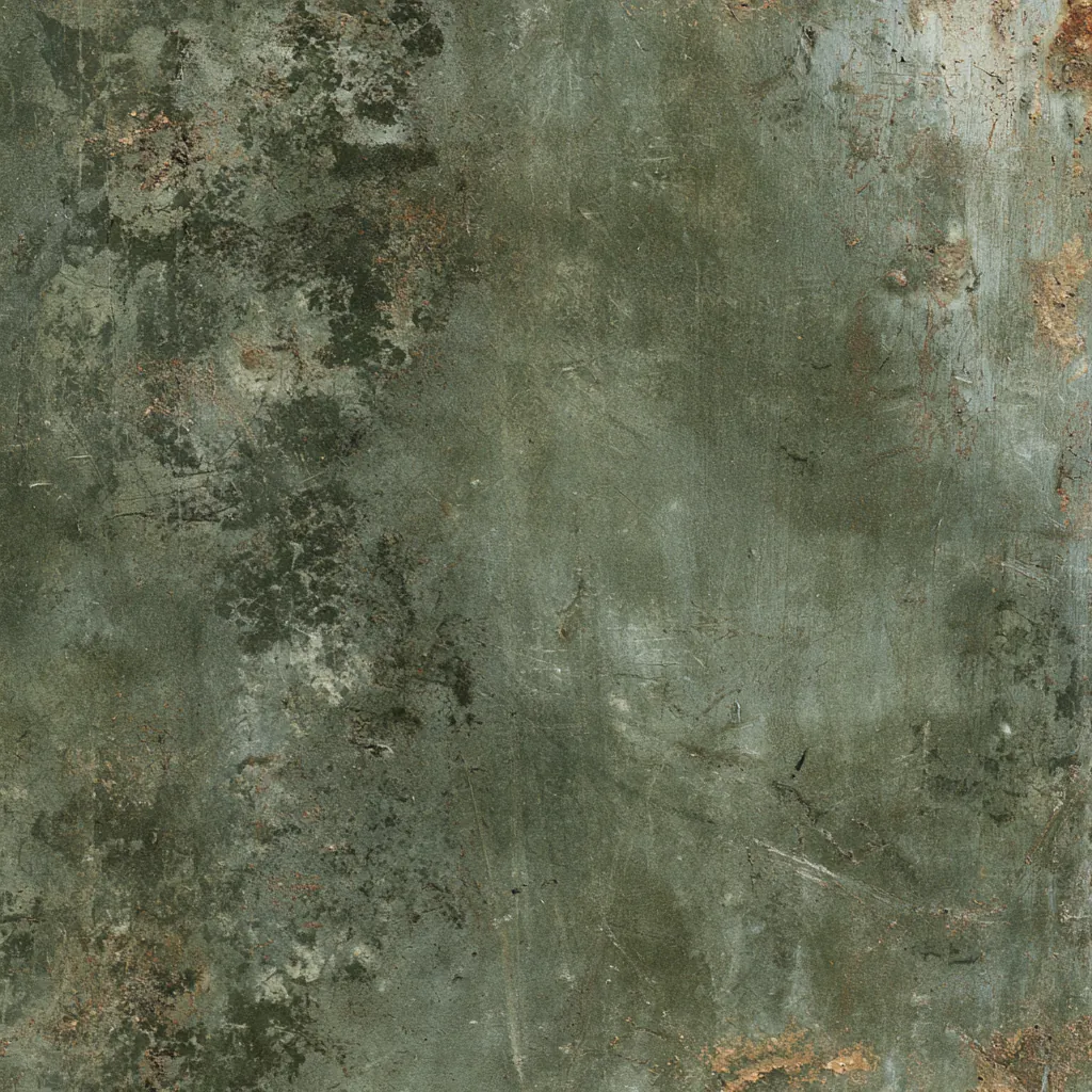 tactical texture distressed military metal surface matte pain