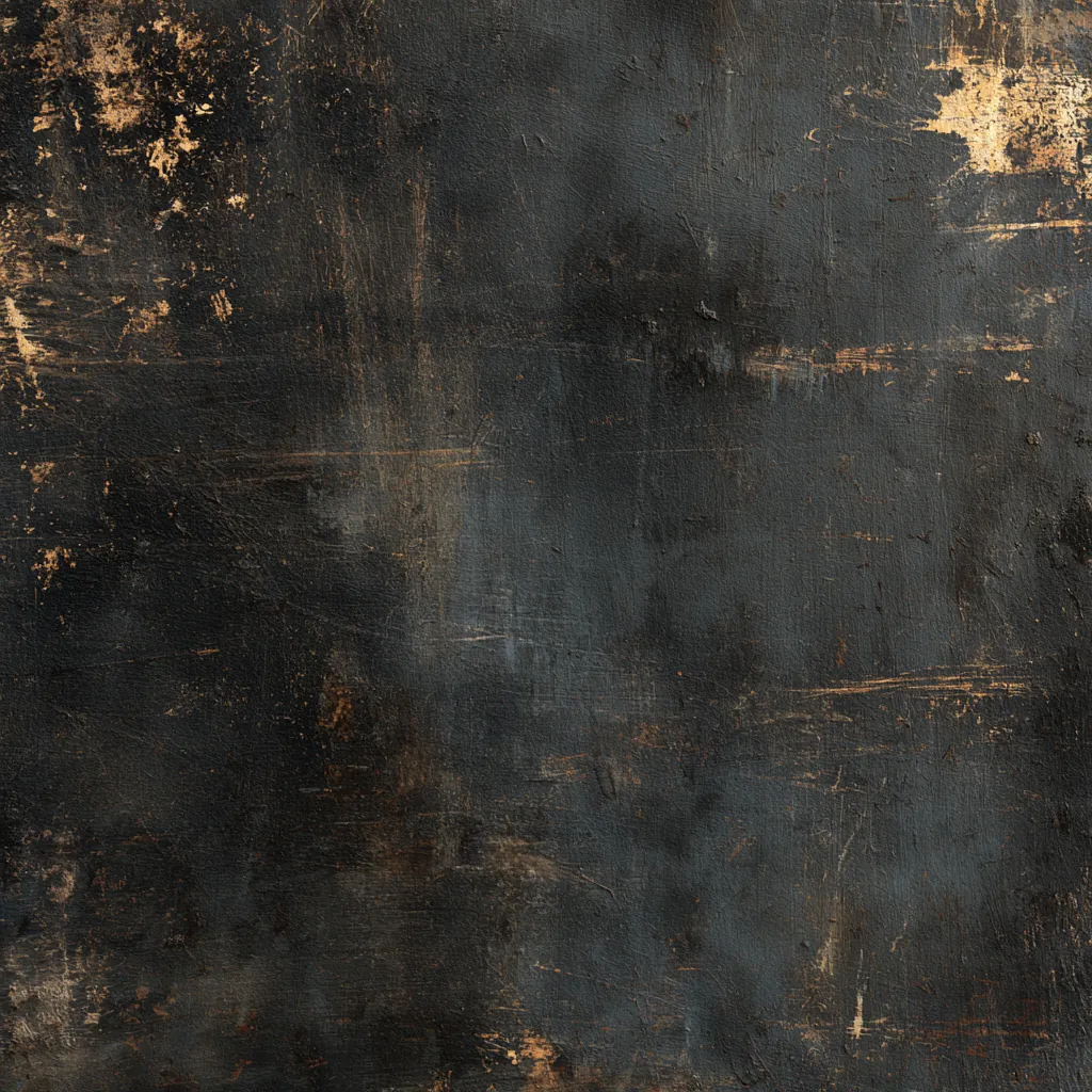 tactical texture distressed military metal surface matte pain