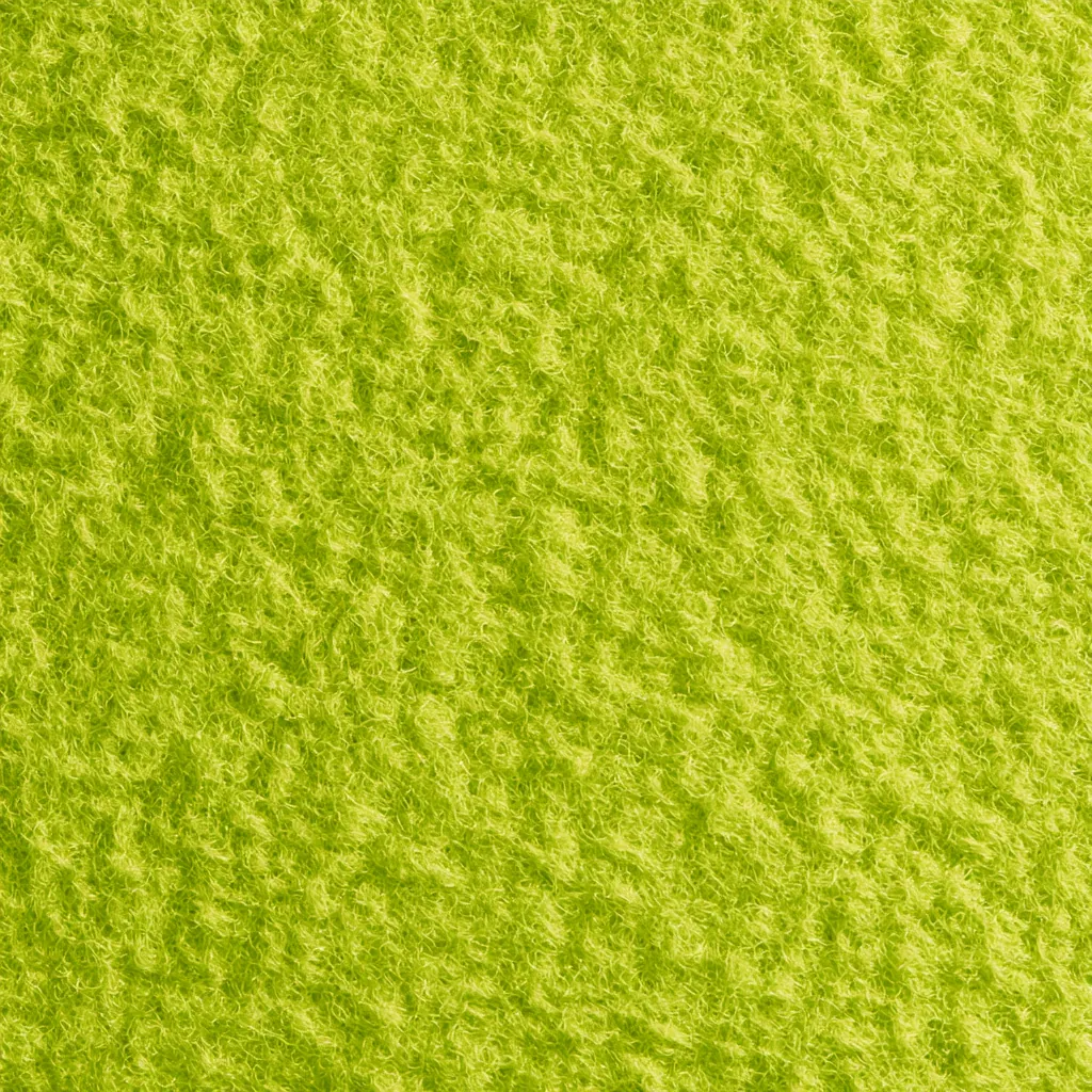 tennis ball texture seamless fuzzy sports fabric inspired by
