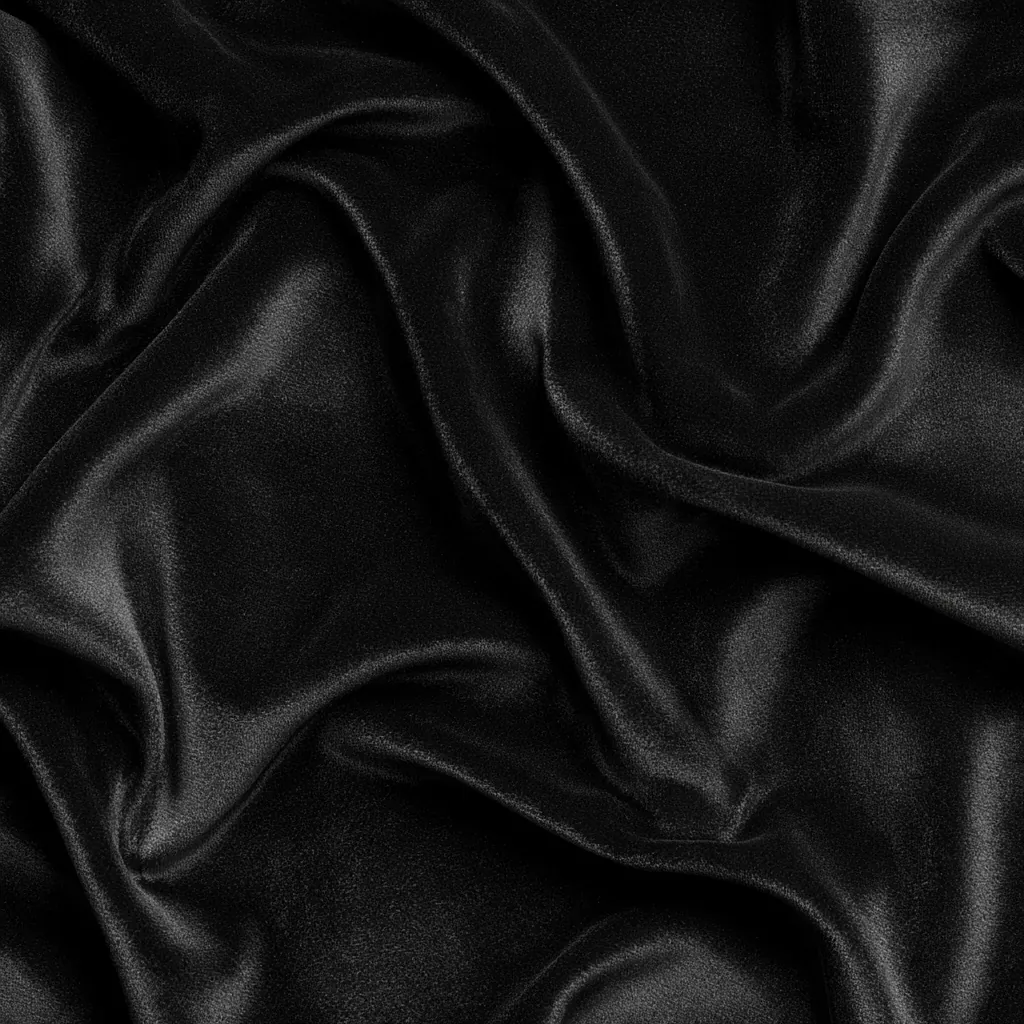 Velvet texture 4K