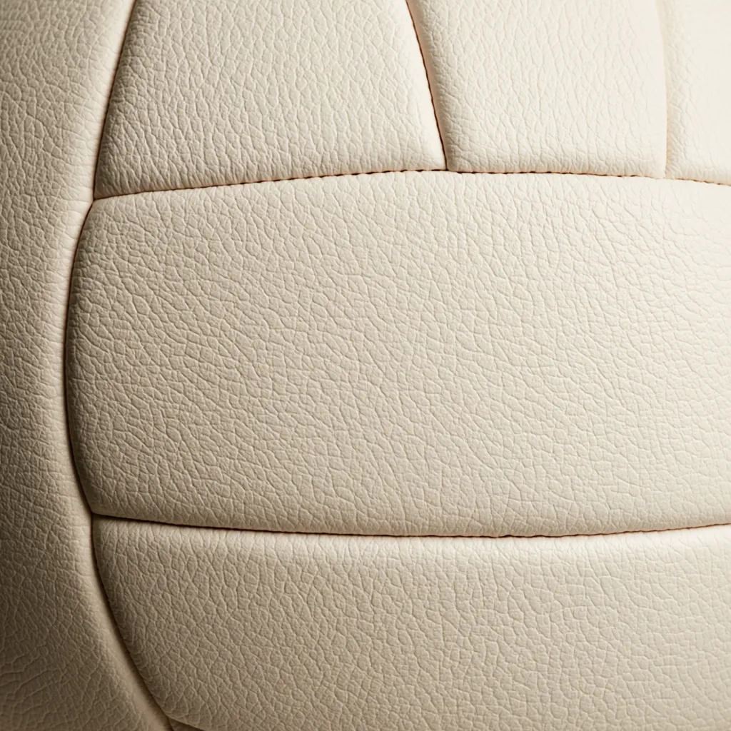 volleyball texture close-up ball panel stitching textured syn