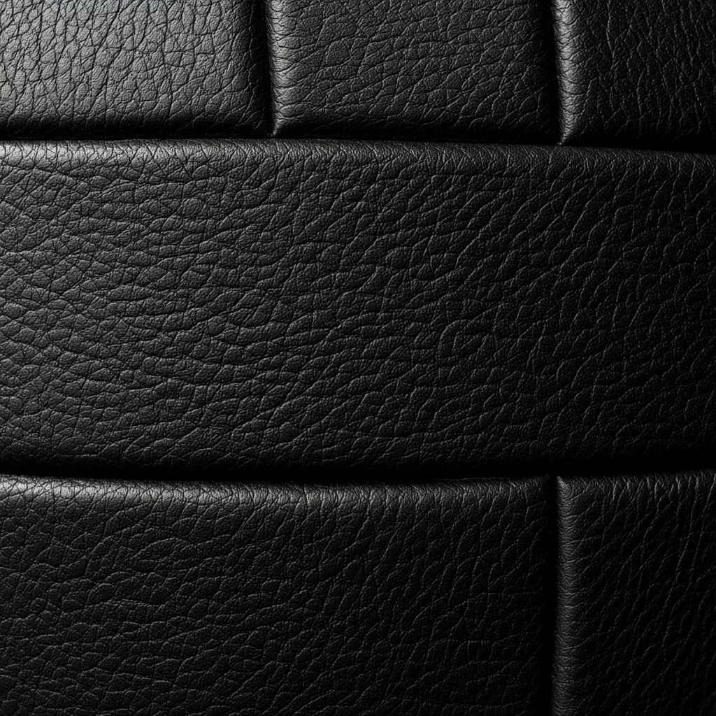 volleyball texture close-up ball panel stitching textured syn
