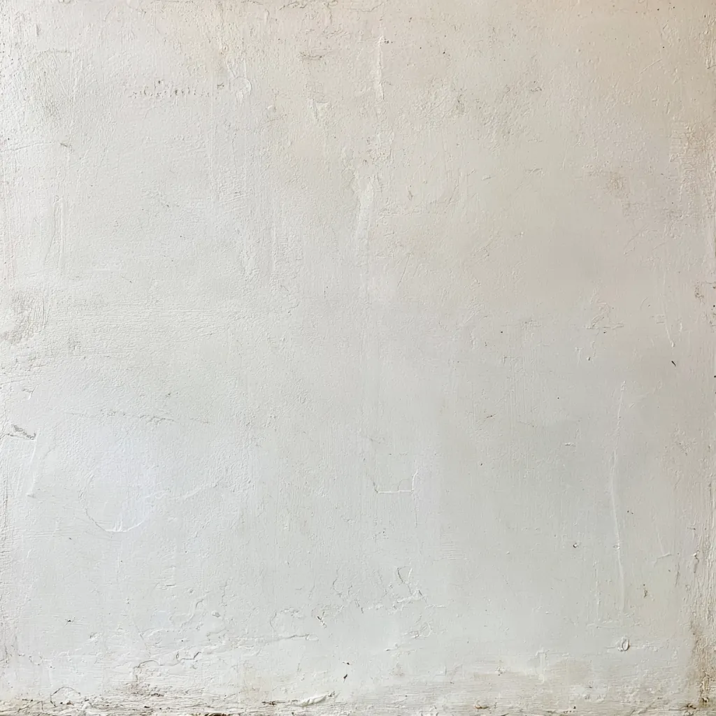 white wall texture aged white painted wall slightly worn fini