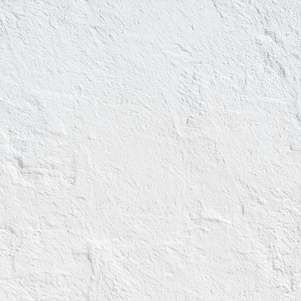 white wall texture rough white wall surface tactile plaster