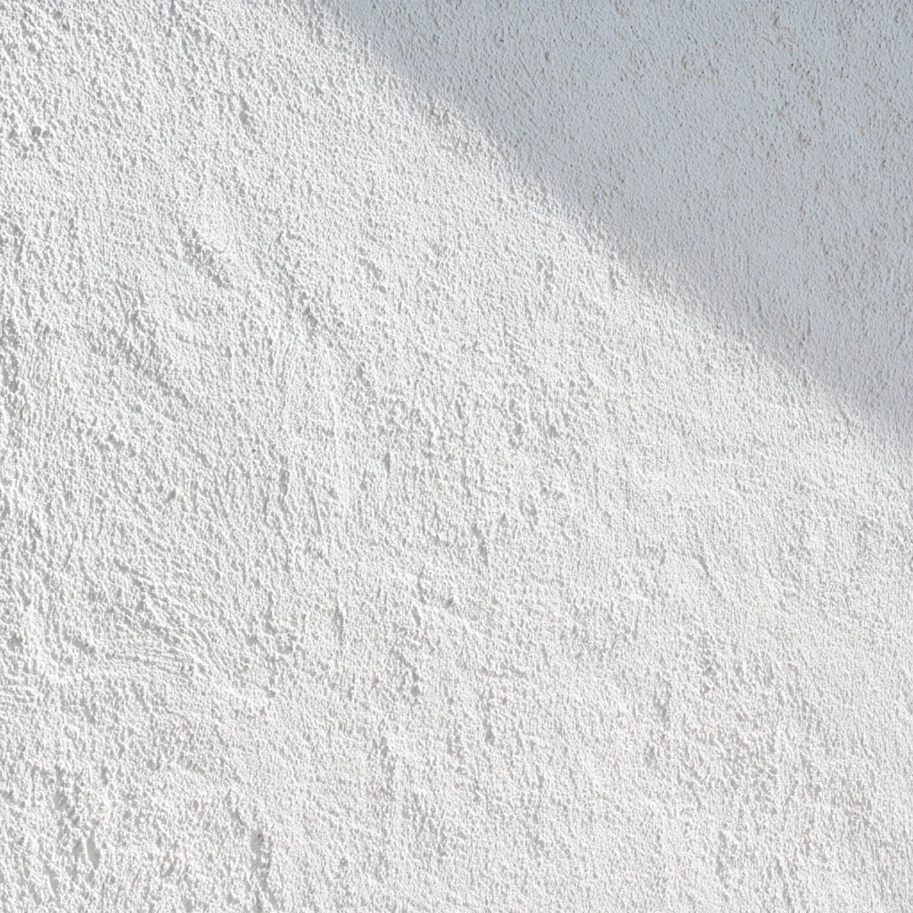 white wall texture rough white wall surface tactile plaster