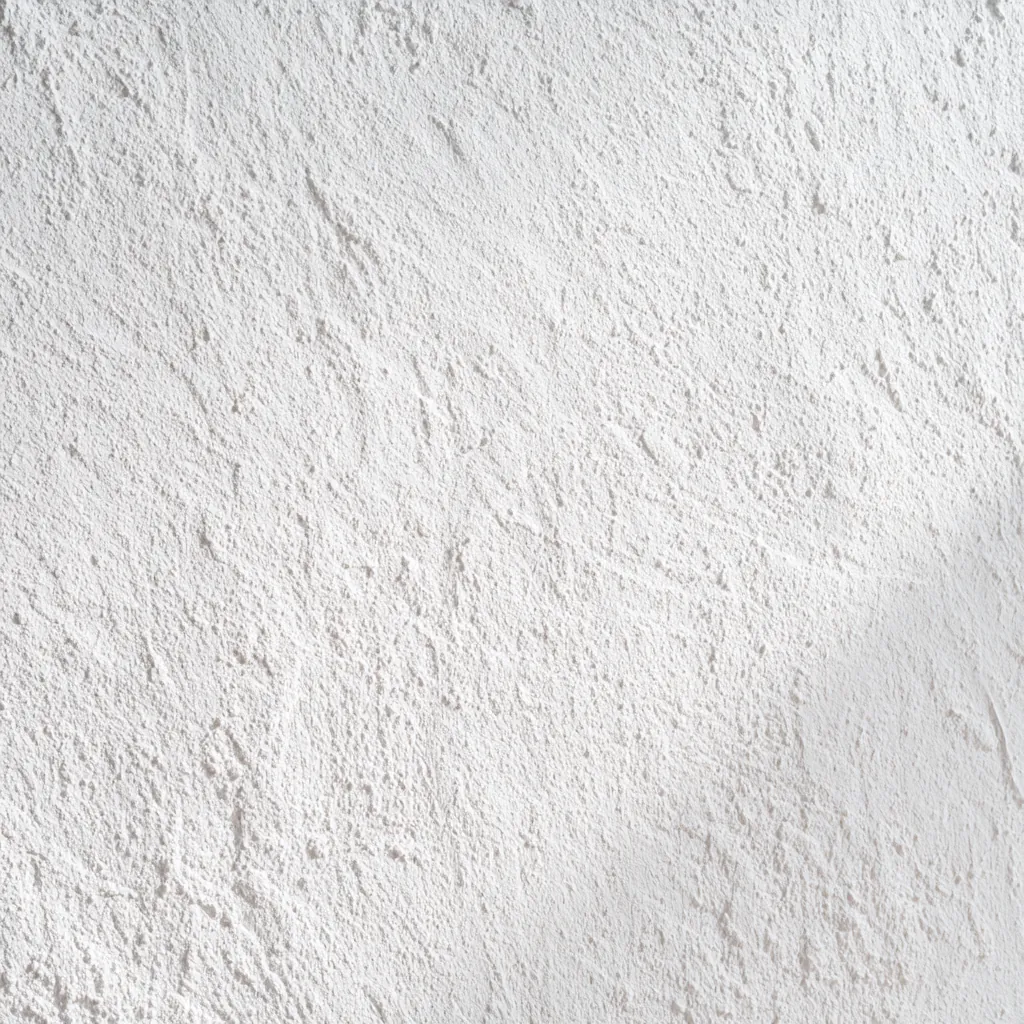 white wall texture rough white wall surface tactile plaster