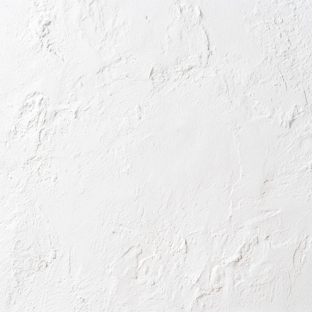 white wall texture rough white wall surface tactile plaster