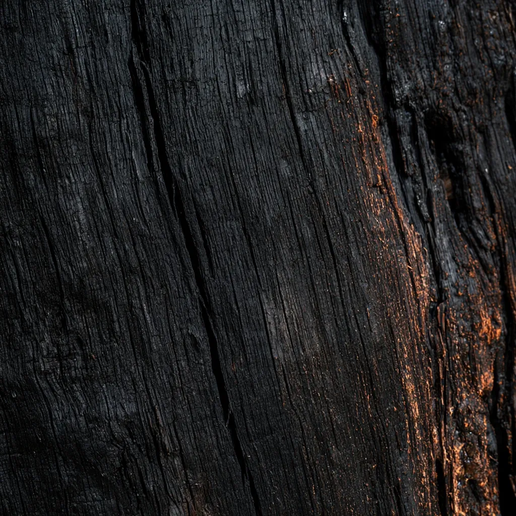 Wood texture 4K