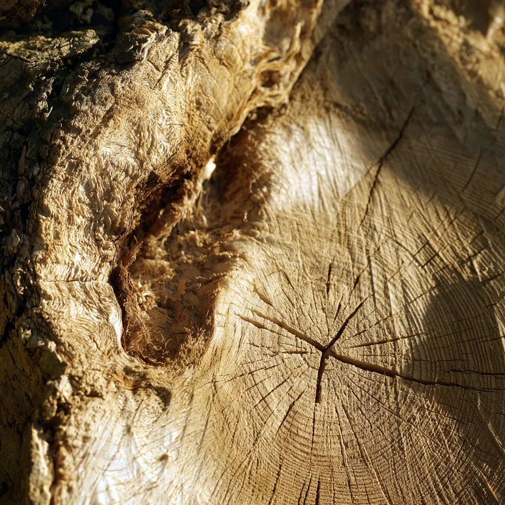 wood texture natural cedar boards organic grain variation dry