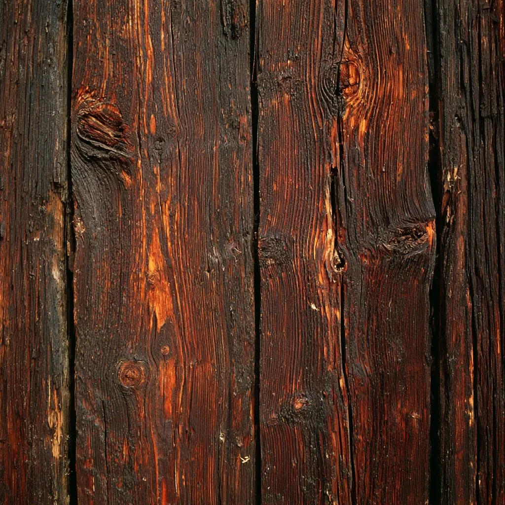 wood texture natural cedar boards organic grain variation dry