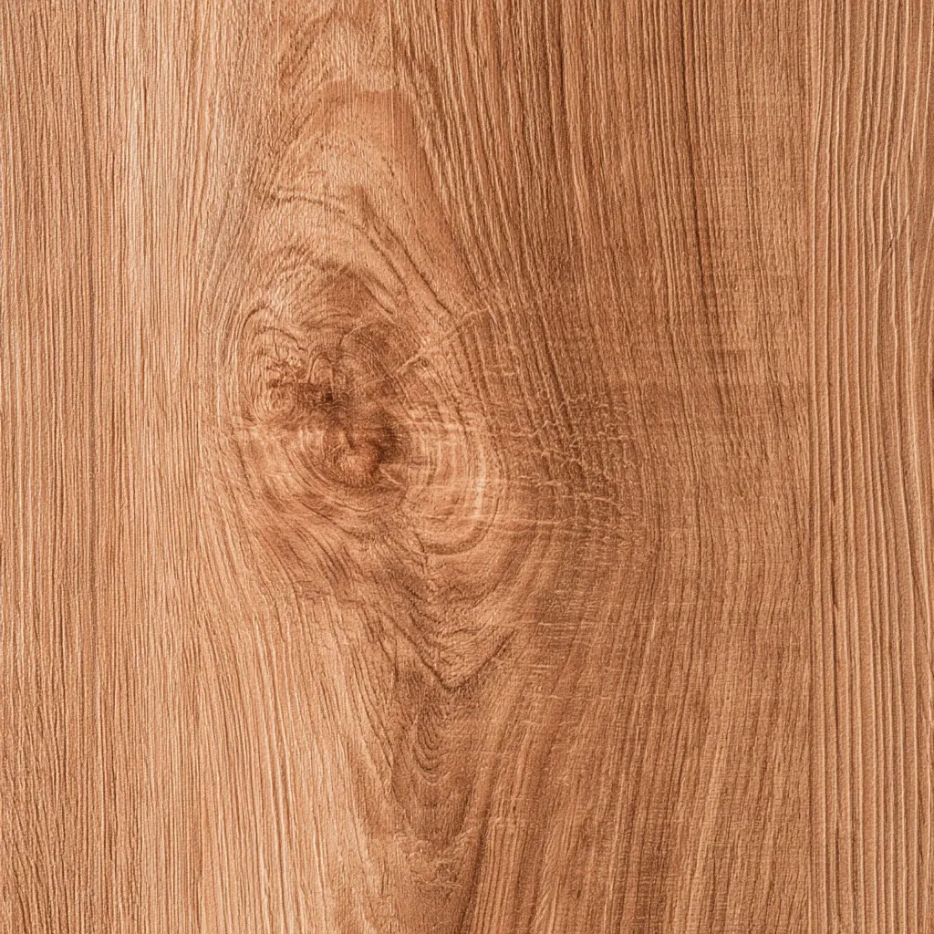 wood texture natural cedar boards organic grain variation dry